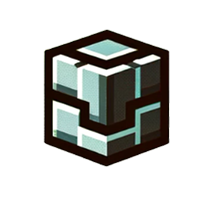 Minecraft Icone 3